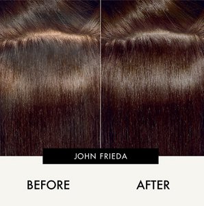 133707_JF_2026_New_Website_ProductDetailPage_Desktop_960x968_PFC_Swatch BA_5N